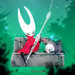 Лиза Каина, Лиза Каина