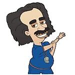 Уэйджин, Уэйджин