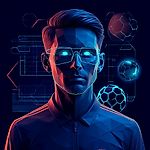 Плейбрейкер, Плейбрейкер