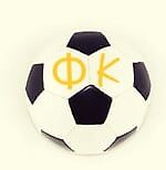 FootballFAN, FootballFAN FootballFAN, FootballFAN