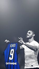 <Inter>, <Inter> <Inter>, <Inter>