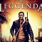 sono legenda, sono legenda