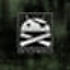 ANDROGAMER