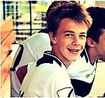 Gleb Levchik, Gleb Levchik