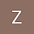 Zolotse Z