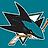 JoeThornton