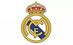 Обладатель кубка Испании 2015-2016, Обладатель кубка Испании 2015-2016