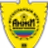 Бизончик05