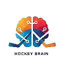 Супрематизм