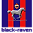 mozerini