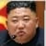 Т.Х Муродов, Т.Х Муродов