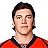 T. J. Oshie