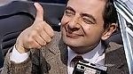 Football Score, Football Score