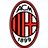 RossoNeri