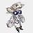 Belosh_Ant