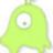 Brain Slug