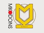 MKDonsFan, MKDonsFan