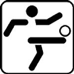 Александр Петух, Александр Петух