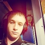 Aleksey009, Aleksey009