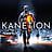 Канал Kanetion