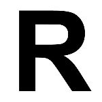 Robert Guetta, Robert Guetta