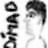 DimaD