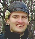 Pavlo Pedko, Pavlo Pedko