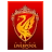 Liverpool_Russia