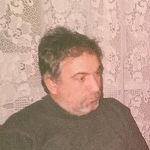 Artem Saribekyan, Artem Saribekyan