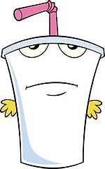 -shake-, -shake-