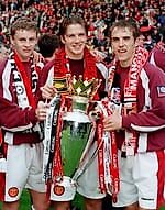 2OLEGEND1999, 2OLEGEND1999