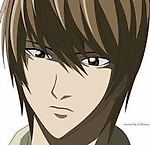 Михаил Крючков, Михаил Крючков