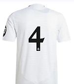 Ульяна Евсеева, Ульяна Евсеева