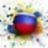 Futbol.ru