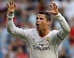 fan_Real_Madrid, fan_Real_Madrid