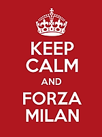 MilanelloUA, MilanelloUA