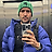 Aleksey_artlover