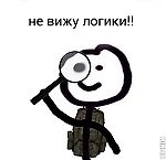 Шанзид Бердалиев, Шанзид Бердалиев