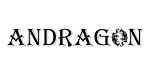 Andragon, Andragon