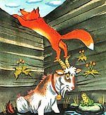 лифтёр, лифтёр