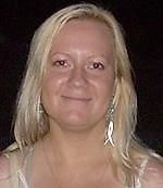 AnastasiaVal, AnastasiaVal