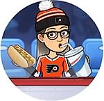space_goalie, space_goalie