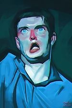 Erlan Dzhuma, Erlan Dzhuma