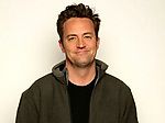 Matthew Albie, Matthew Albie