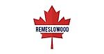 Remeslo Wood, Remeslo Wood Remeslo Wood, Remeslo Wood