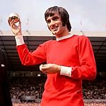 George Best, George Best