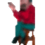 Совесть эпохи