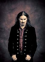 TUOMAS, TUOMAS