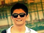 Muhammad_S, Muhammad_S Muhammad_S, Muhammad_S