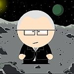 Игорь Протопенко, Игорь Протопенко
